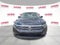 2021 Volkswagen Jetta SEL