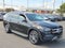 2020 Mercedes-Benz GLS 450 GLS 450