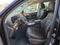 2020 Mercedes-Benz GLS 450 GLS 450