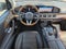2020 Mercedes-Benz GLS 450 GLS 450