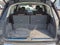 2020 Mercedes-Benz GLS 450 GLS 450