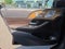 2020 Mercedes-Benz GLS 450 GLS 450