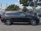 2020 Mercedes-Benz GLS 450 GLS 450