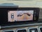 2020 Mercedes-Benz GLS 450 GLS 450