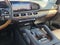 2020 Mercedes-Benz GLS 450 GLS 450