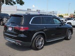 2020 Mercedes-Benz GLS 450 GLS 450