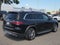 2020 Mercedes-Benz GLS 450 GLS 450
