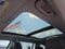 2020 Mercedes-Benz GLS 450 GLS 450