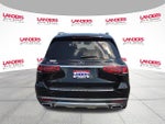 2020 Mercedes-Benz GLS 450 GLS 450