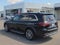 2020 Mercedes-Benz GLS 450 GLS 450