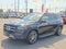 2020 Mercedes-Benz GLS 450 GLS 450