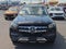 2020 Mercedes-Benz GLS 450 GLS 450