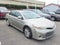 2015 Toyota Avalon Limited