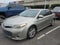 2015 Toyota Avalon Limited