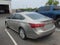 2015 Toyota Avalon Limited