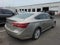 2015 Toyota Avalon Limited