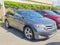 2014 Toyota Venza LE
