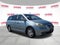 2006 Honda Odyssey EX-L