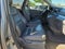 2006 Honda Odyssey EX-L
