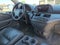 2006 Honda Odyssey EX-L