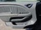 2006 Honda Odyssey EX-L