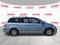 2006 Honda Odyssey EX-L