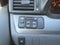 2006 Honda Odyssey EX-L