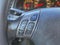 2006 Honda Odyssey EX-L