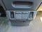 2006 Honda Odyssey EX-L