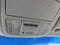 2006 Honda Odyssey EX-L