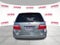 2006 Honda Odyssey EX-L