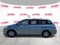 2006 Honda Odyssey EX-L