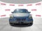 2006 Honda Odyssey EX-L