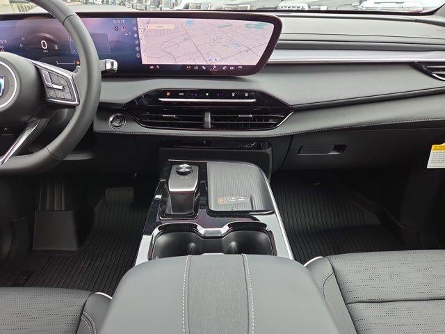 2026 Buick Enclave Sport Touring - Photo 13