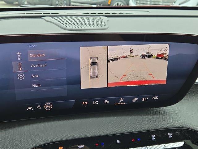 2026 Buick Enclave Sport Touring - Photo 14