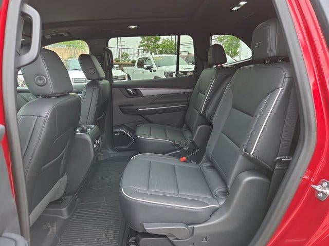 2026 Buick Enclave Sport Touring - Photo 7