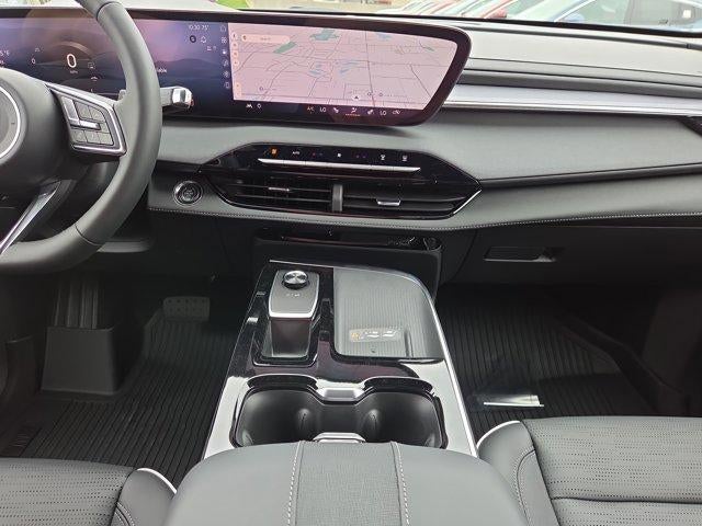 2026 Buick Enclave Sport Touring - Photo 13