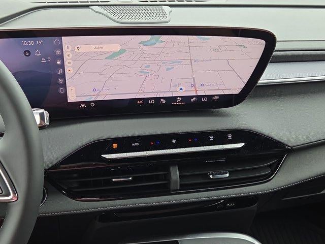 2026 Buick Enclave Sport Touring - Photo 15