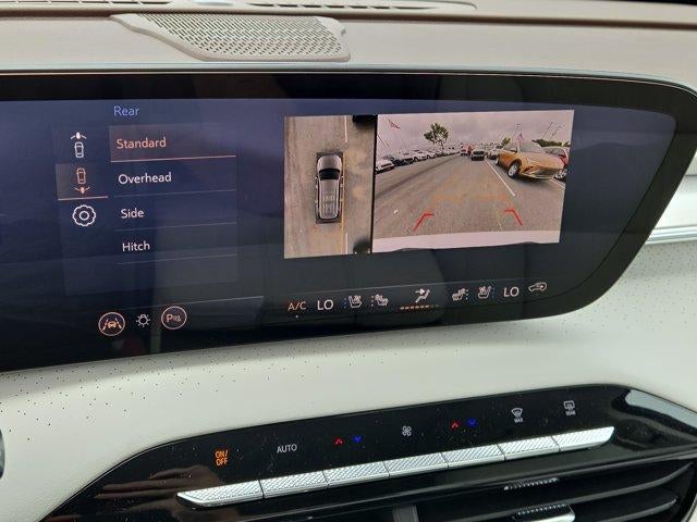 2026 Buick Enclave Avenir - Photo 14