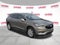 2020 Buick Enclave Premium