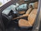 2020 Buick Enclave Premium