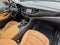 2020 Buick Enclave Premium