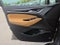 2020 Buick Enclave Premium