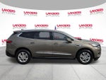 2020 Buick Enclave Premium