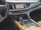 2020 Buick Enclave Premium