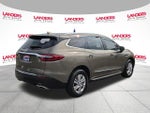 2020 Buick Enclave Premium