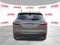 2020 Buick Enclave Premium