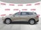 2020 Buick Enclave Premium