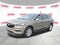 2020 Buick Enclave Premium