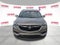2020 Buick Enclave Premium